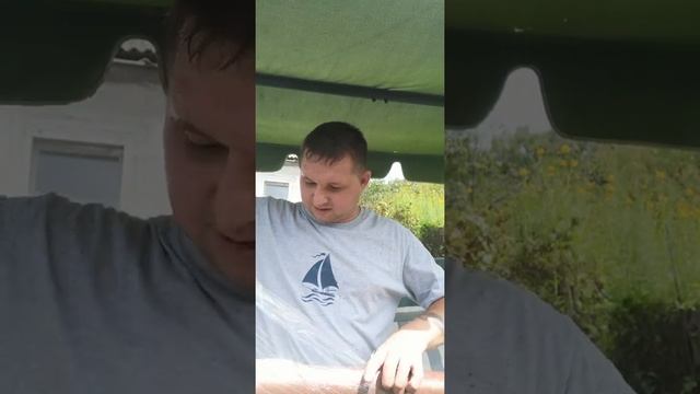 Для чего нужен нож смотреть онлайн