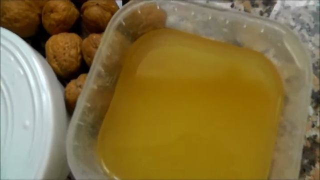 Музыкальные Инструменты и Их Игра