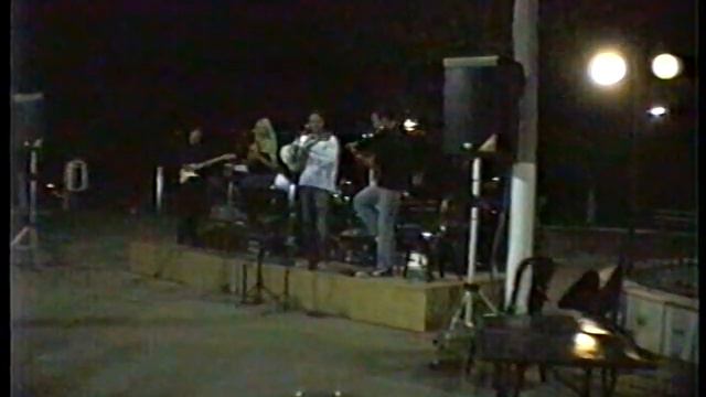 miltos kranias glinos trikala 2004 e смотреть онлайн