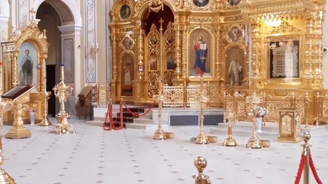 Ростов-на-Дону Учащиеся театра "Воскресение - ИМ" посетили спектакль Кентервильское привидение" смотреть онлайн