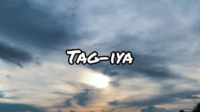 [UNRELEASED] Find Me In Another Life - Pocholo Moreno Lyric Video (Prod. Matthew May) смотреть онлайн