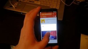 Bq 5519L FRP разблокировка гугл аккаунта google account lock remove