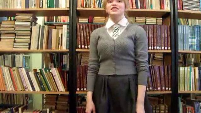 Муса Джалиль «Ты забудешь» смотреть онлайн