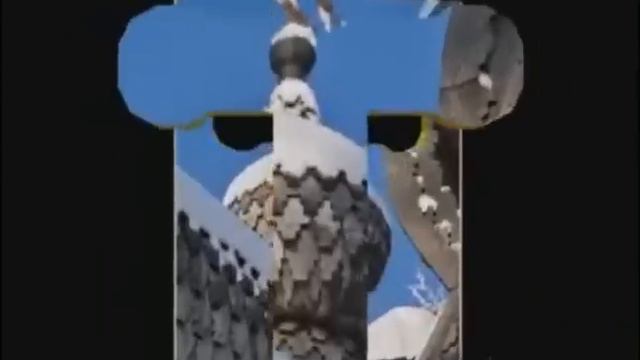 Никола Питерский - Говорила Мама. смотреть онлайн