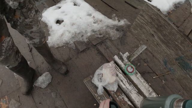 Ловля Уклеи Весной на Поплавок! Весна 2022. Ловля Уклейки на Поплавочную Удочку! Как Наловить Уклеи смотреть онлайн