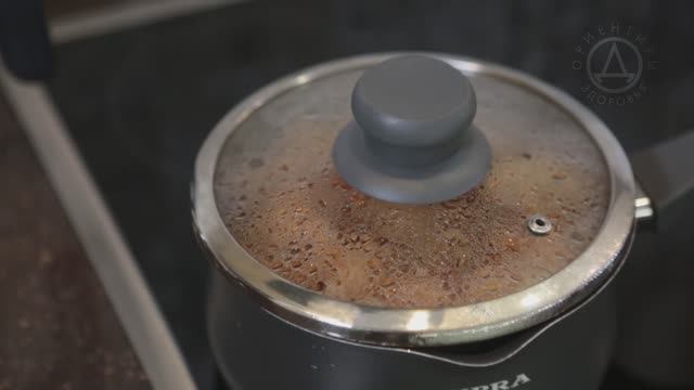 Рацион кормящей мамы смотреть онлайн