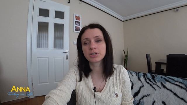Измир или Анталия? Где лучше? Что попробовать из турецкой кухни? Отвечаю на ваши вопросы смотреть онлайн