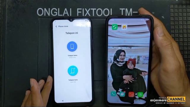 CARA MELEWATI VERIFIKASI AKUN HP VIVO || BYPASS FRP VIVO Y12S Y20 Y20S LUPA AKUN GOOGLE смотреть онлайн