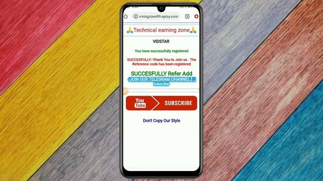 ? How To Make Own { Self } OTP bypass Script ( part -3 ) | php upload in web |Technical earning zon смотреть онлайн