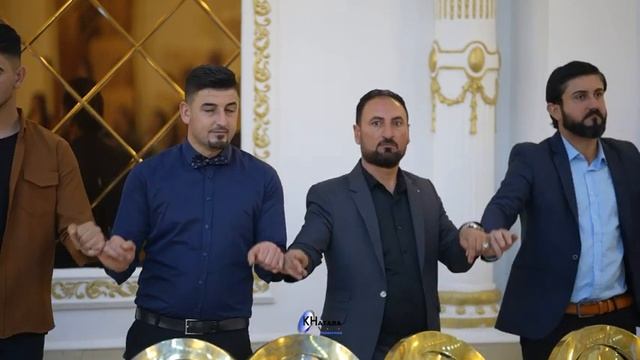 DAWATA GHARBI & AZIZA PART4 HAVAL KAWANI KHATARA VIDEO смотреть онлайн