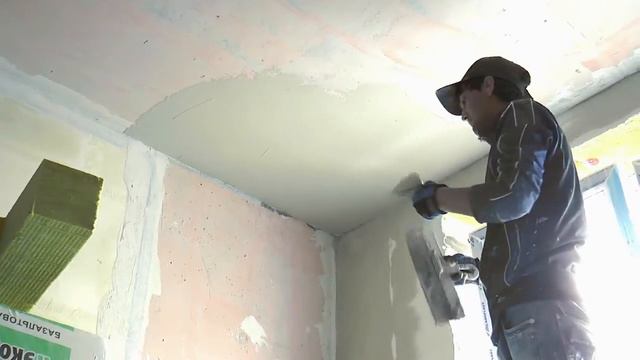 ЖК "Перемена" смотреть онлайн