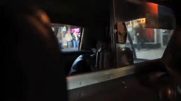 Очки RayBan мужские RAY BAN RARE FINDS PRESENTS A RARE PERFORMANCE BY BIG SEAN