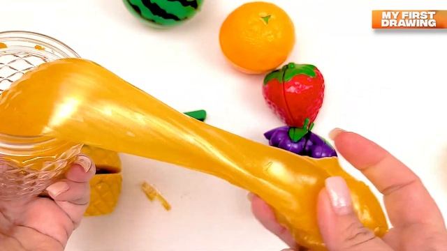 Learn Planets of the Solar System,Numbers and Colors for Preschool Toddlers смотреть онлайн