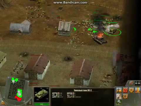 Квест для Макса:часть 2- Помочь союзникам смотреть онлайн