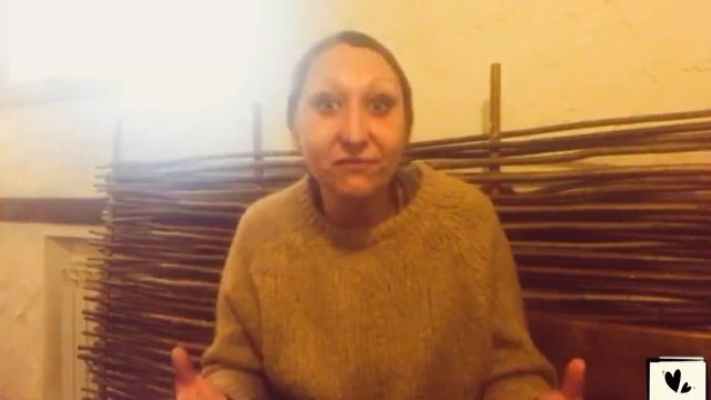 9 привычек,которые помогут вам быть энергичными и бодрее каждый день! смотреть онлайн