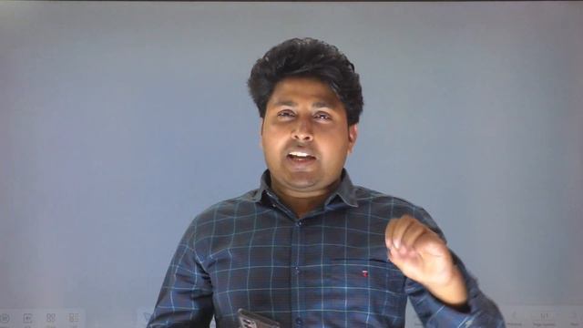 Why Delhi Universty Is Better Than IIT ? | DU Vs IIT ? | Professor In IIT After PHD From DU ? How ?