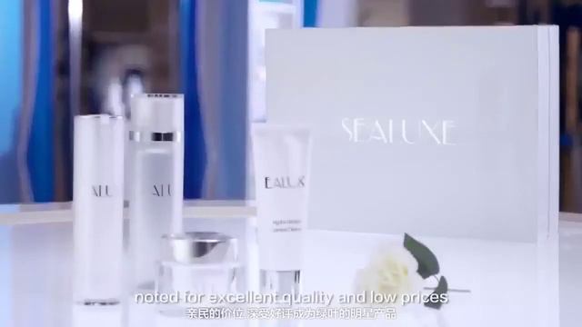 GREENLEAF - Cупер Тренд 2020 года! смотреть онлайн