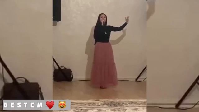 Амалия Бу Йо1?? смотреть онлайн