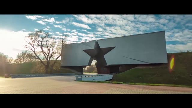 FastFilm Showreel 2013