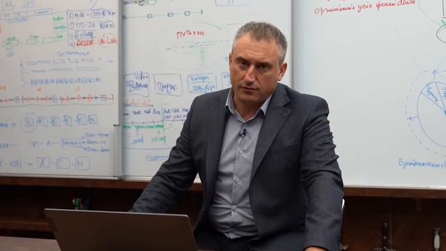 Где грань между целостностью, эгоизмом и жадностью? смотреть онлайн