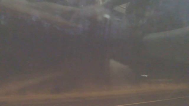 Егорьевск, автобус 34, участок Гостиница - Иншино смотреть онлайн