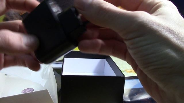 Смартфон Дексп DEXP Ixion ES550 Soul 3 Pro. Небольшой обзор и отзывы. смотреть онлайн