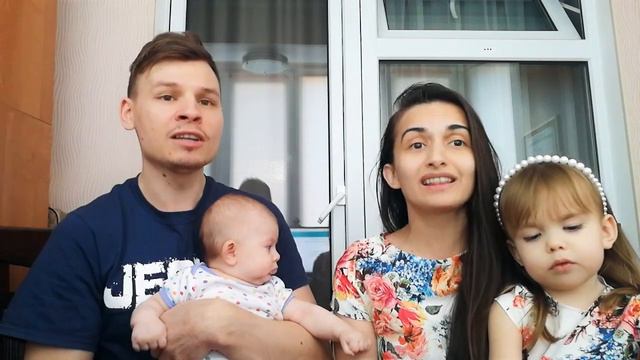 Будь верен в испытаньях смотреть онлайн