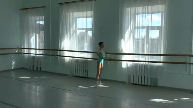 Тютина Алиса смотреть онлайн