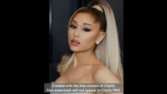 Ariana Grande ft Iggy Azalea Problem смотреть онлайн