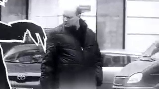 Кашпировский зомби смотреть онлайн