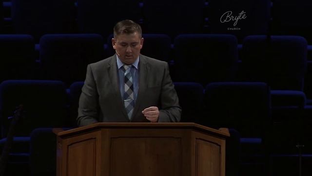 3 Февраля 2022г. 6:30 pm - Церковь г. Брайт смотреть онлайн