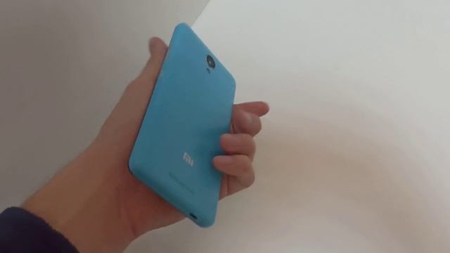 Видео №309034