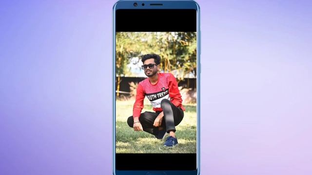 How To Upload WhatsApp Profile Picture In HD Quality | Upload without quality loss photo's смотреть онлайн