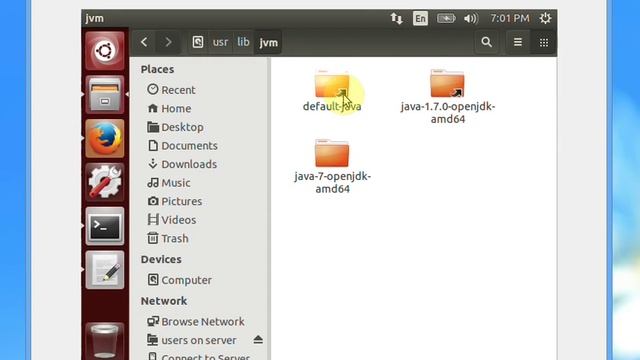 How to install hadoop 2.7.1 single node cluster ubuntu 14.04 смотреть онлайн
