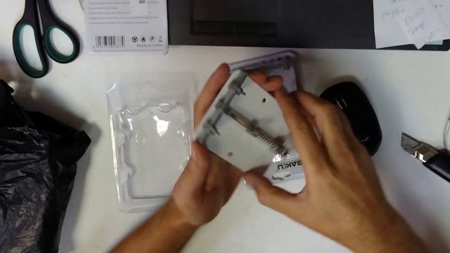 держатель для плат столик для пайки baku bk-687 смотреть онлайн