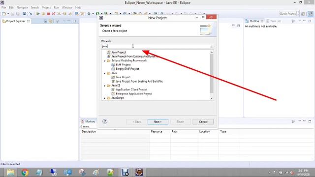 ??Eclipse Installation for java developers | How to install Eclipse for java & J2EE | Telugu | 2020 смотреть онлайн
