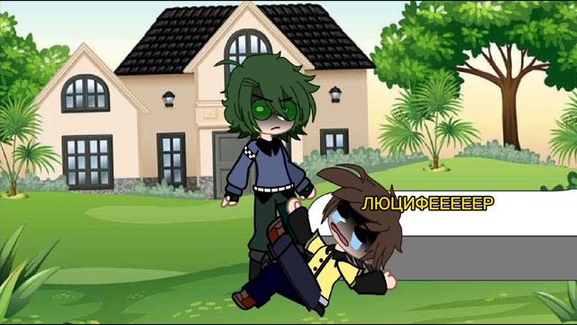 клоны аск //13 карт//клоны #13карт #землякоролей #вару #клоны #13картземлякоролей #пиковару #lmao смотреть онлайн