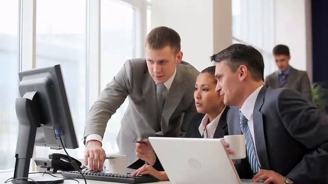 Профессиональное создание сайтов смотреть онлайн