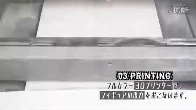 Печать на 3D принтере 19 смотреть онлайн
