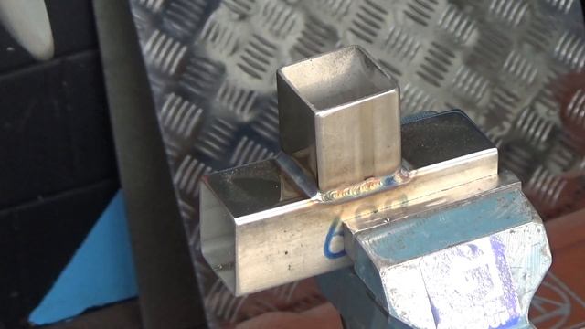 Ассортимент абразивов X-Lock. Почему Х-Lock надо брать?