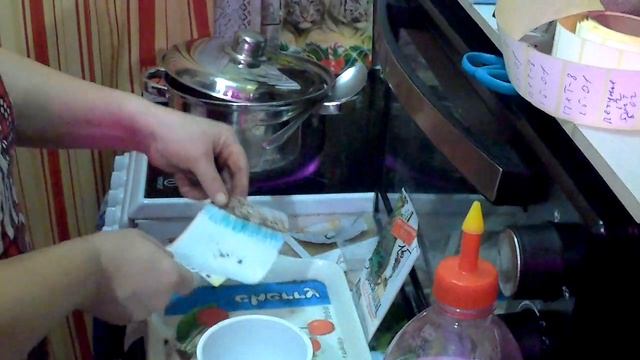 пикируем петунью смотреть онлайн