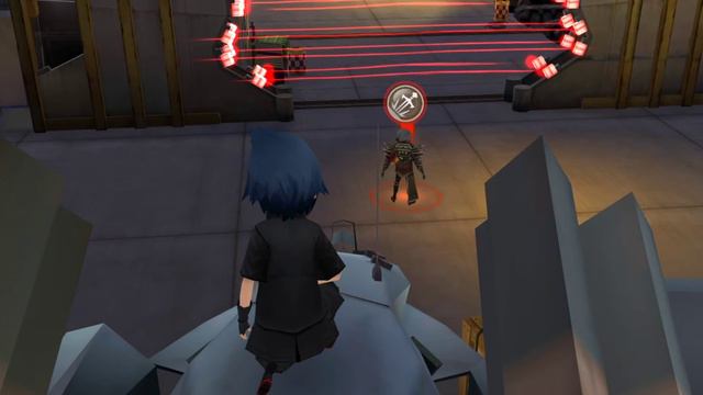 Final Fantasy xv Pocket Edition Parte 12 | Games Ivo смотреть онлайн