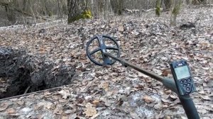 XP Deus как сделать максимально стабильным!Нюансы о грунте!