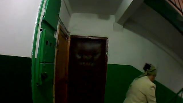 Видеоглазок.Съёмка видеоглазком Home Lux с дополнительной подсветкой.Наборка. смотреть онлайн