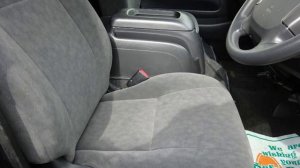 Минивэн Toyota Hiace, оснащение, цены на заказ из Японии