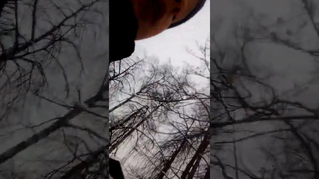 Мой первый слог??!?? смотреть онлайн