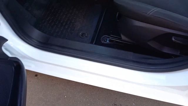 Форд Фиеста 2015 г.в. смотреть онлайн