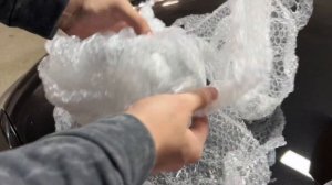 Как заменить фару на Ниве ?! Цена ремонта 500 рублей!