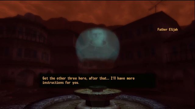 Fallout New Vegas: Dead Money Walkthrough Part 1 - Gameplay | GamersCast смотреть онлайн