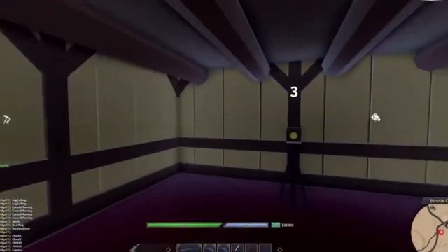 Roblox Wild West Building Update Leaks! [Camera Update] смотреть онлайн